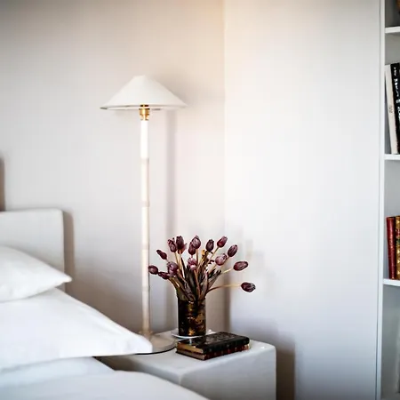 Monsieur George & - Champs-elysees 5* باريس