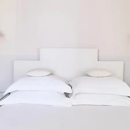 Monsieur George Hotel&spa - Champs-elysées Paris
