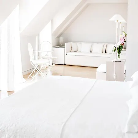 Monsieur George Hotel&spa - Champs-elysées Hotel 5*