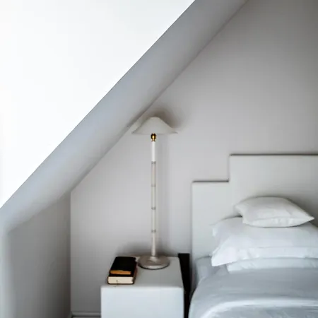 Monsieur George & - Champs-elysees