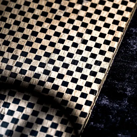 호텔 Monsieur George & - Champs-elysees