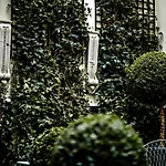Monsieur George & - Champs-elysees 5* Parijs